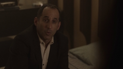 ftwd512_1265.jpg