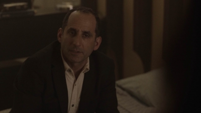 ftwd512_1268.jpg