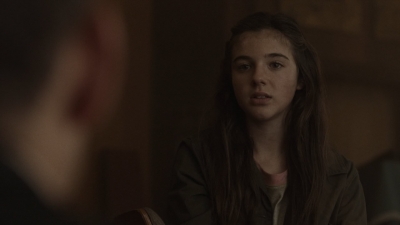 ftwd512_1271.jpg