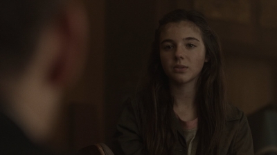 ftwd512_1272.jpg
