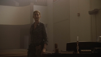 ftwd512_1275.jpg