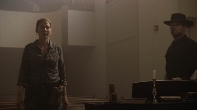 ftwd512_1276.jpg