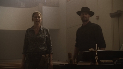 ftwd512_1277.jpg