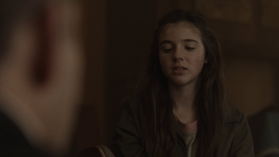 ftwd512_1278.jpg