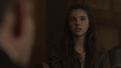 ftwd512_1279.jpg
