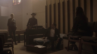 ftwd512_1280.jpg