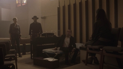 ftwd512_1282.jpg