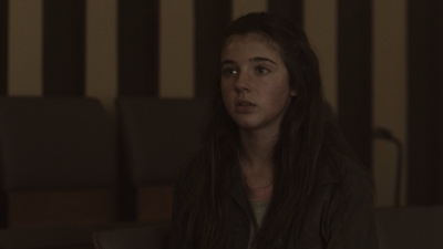 ftwd512_1283.jpg
