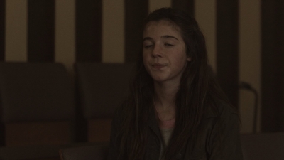 ftwd512_1284.jpg