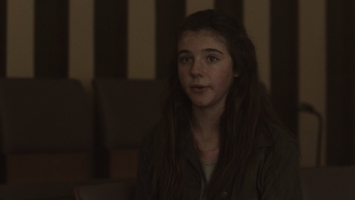 ftwd512_1285.jpg