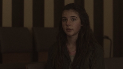 ftwd512_1286.jpg