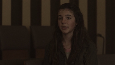 ftwd512_1287.jpg