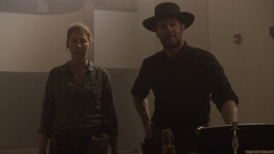 ftwd512_1288.jpg