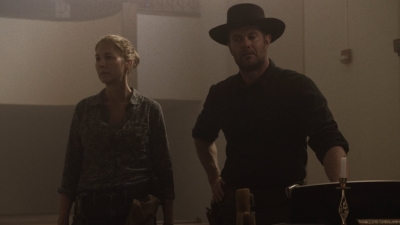 ftwd512_1289.jpg