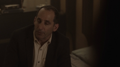 ftwd512_1290.jpg