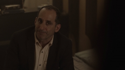 ftwd512_1291.jpg