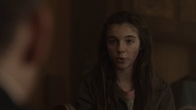 ftwd512_1292.jpg