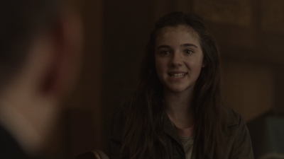 ftwd512_1294.jpg