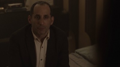 ftwd512_1295.jpg