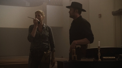 ftwd512_1307.jpg
