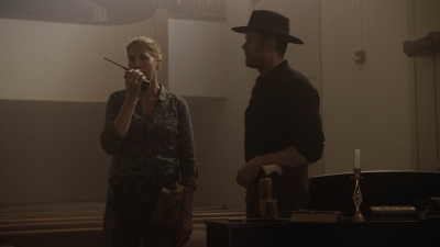 ftwd512_1308.jpg