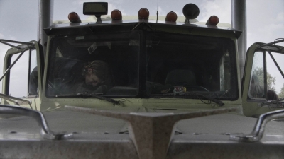 ftwd512_1309.jpg
