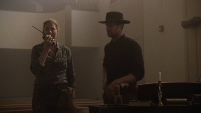 ftwd512_1316.jpg