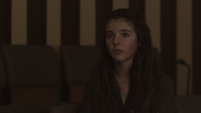ftwd512_1318.jpg