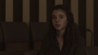 ftwd512_1321.jpg
