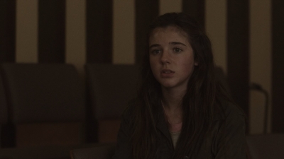 ftwd512_1323.jpg