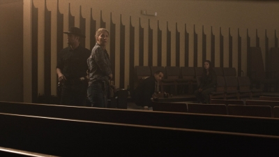 ftwd512_1340.jpg
