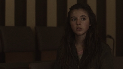 ftwd512_1344.jpg