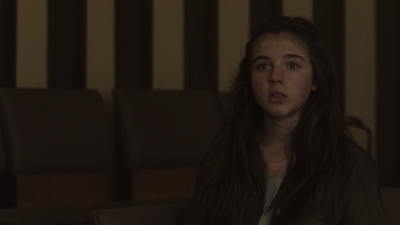 ftwd512_1345.jpg