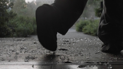 ftwd512_1346.jpg