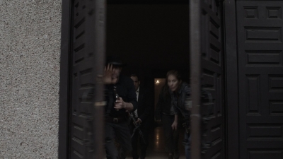 ftwd512_1348.jpg