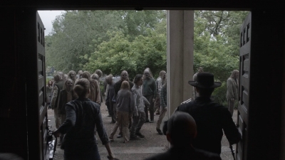 ftwd512_1349.jpg