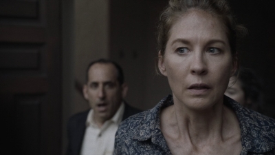 ftwd512_1351.jpg
