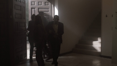ftwd512_1352.jpg