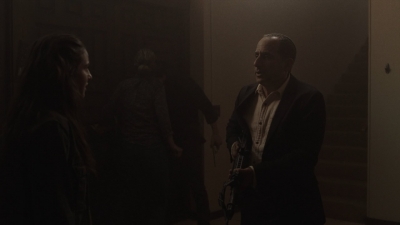 ftwd512_1355.jpg