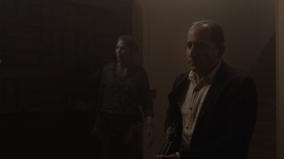 ftwd512_1359.jpg