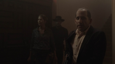 ftwd512_1360.jpg