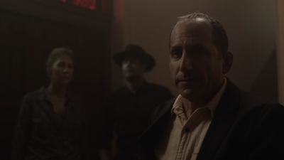 ftwd512_1364.jpg