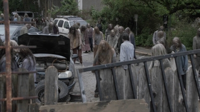 Click to view full size image
==============
ftwd512_1366.jpg ftwd512_1366.jpg