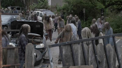 ftwd512_1367.jpg