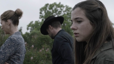 ftwd512_1390.jpg