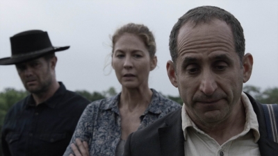 ftwd512_1402.jpg