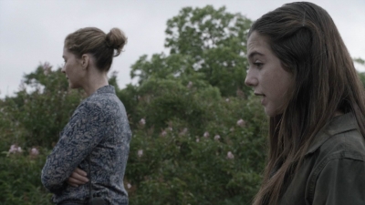 ftwd512_1410.jpg