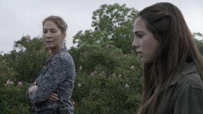 ftwd512_1414.jpg