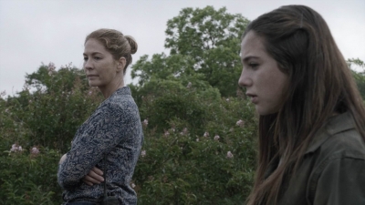 ftwd512_1415.jpg