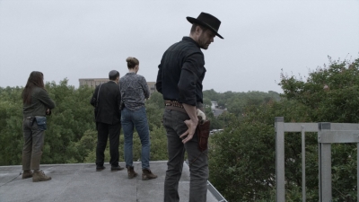ftwd512_1416.jpg